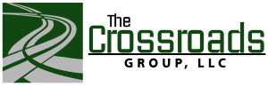 crg_logo